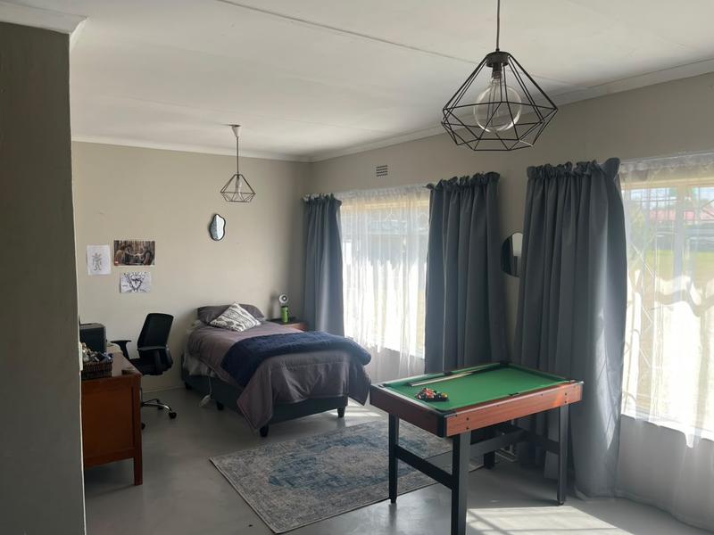 3 Bedroom Property for Sale in Koster North West